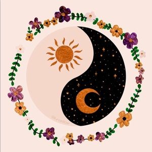 Meet your Posher, Jada